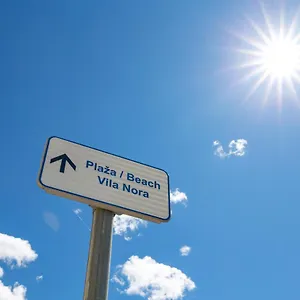 Apartmán Nora, Rijeka